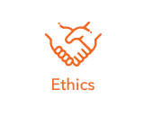 ethics-white