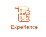 experience-white